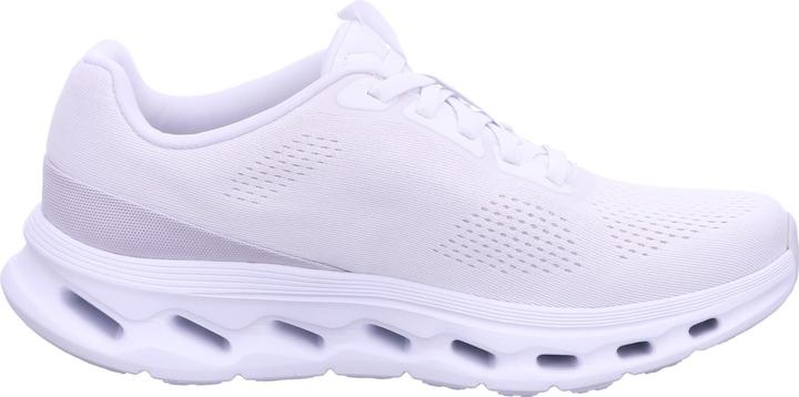 Image du produit Skechers Sneaker (42)