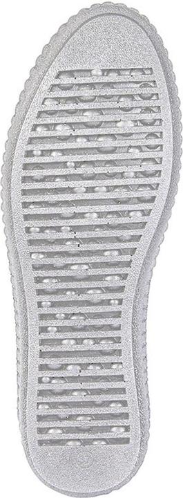 Image du produit Mod Comfys - Chaussures décontractées - Femme (37)