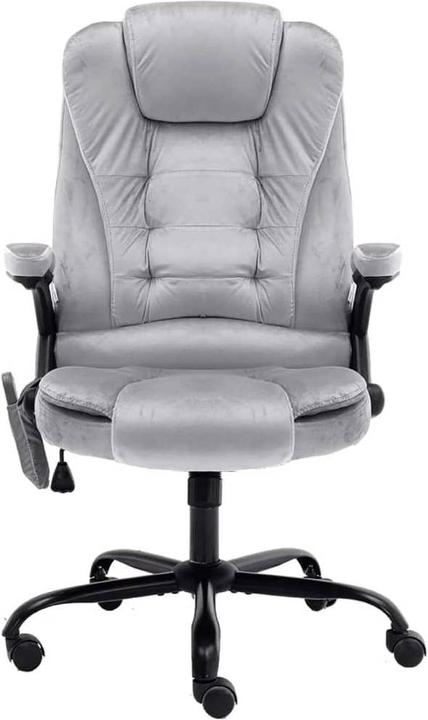 Image du produit vidaXL Bürostuhl (47 - 57 cm)