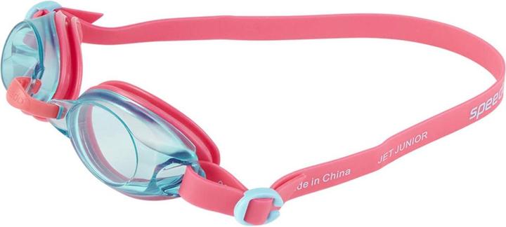 Produktbild Speedo Jet Schwimmbrille
