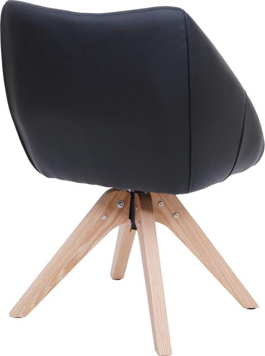 Produktbild MCW Q52