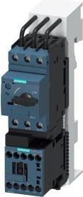 Actual product image Siemens SIEM direct starter