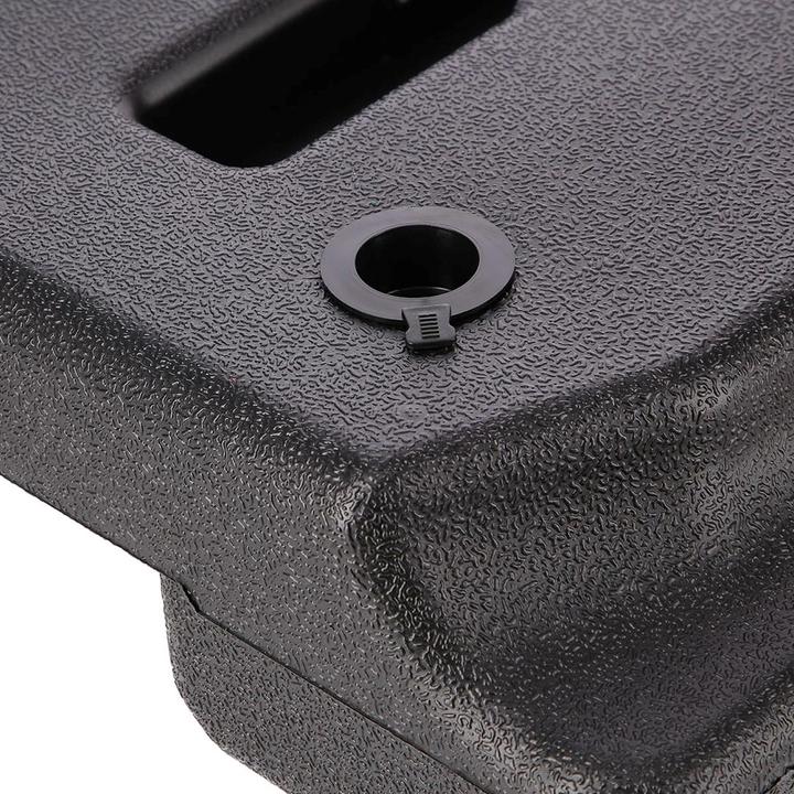 Immagine prodotto Nils Canestro Da Basket Zdk881a