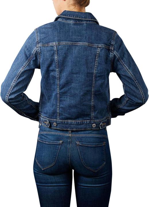 Image du produit Levis Original Tracker Jacket sweet jane (S)