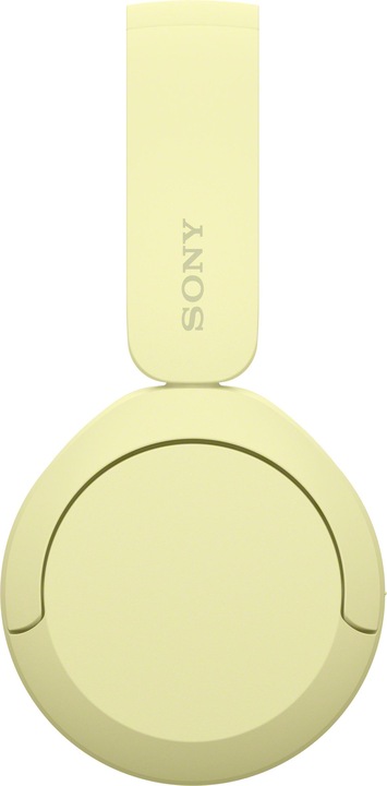 Immagine prodotto Sony WH-CH520 (Nessuna soppressione del rumore, 50 h, Senza fili)