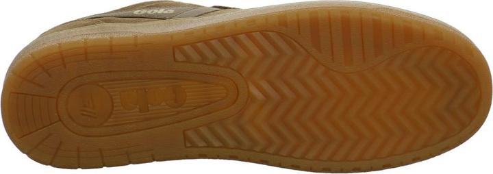 Actual product image Gola Hawk Suede '86 (44)