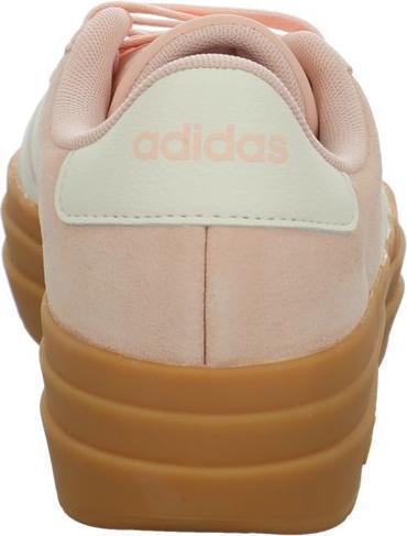 Produktbild adidas VL Court Bold (40)