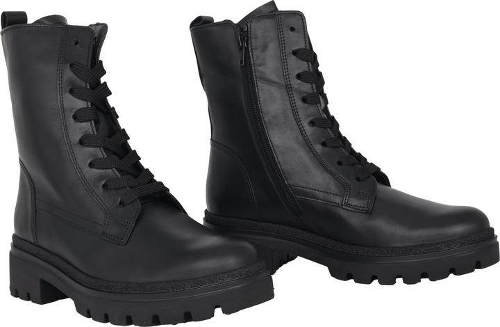 Actual product image Gabor 52.745.57 (40)