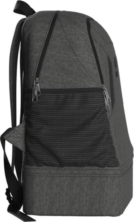 Produktbild Errea Rucksack Booker
