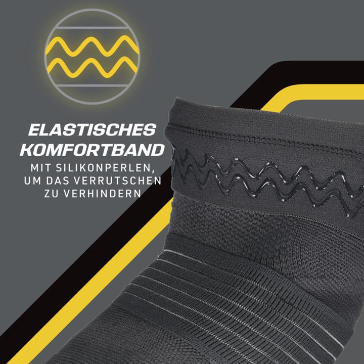 Produktbild 3M Bandage (M, S)