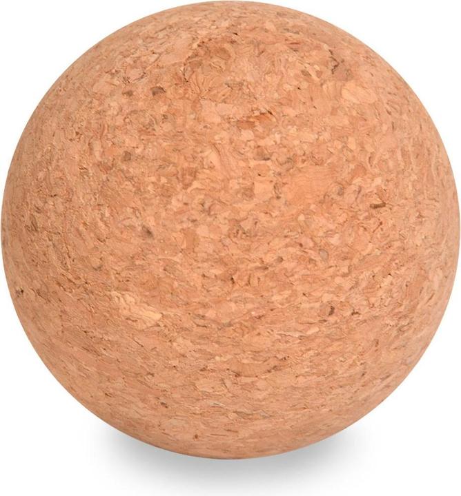 Actual product image Sveltus Cork