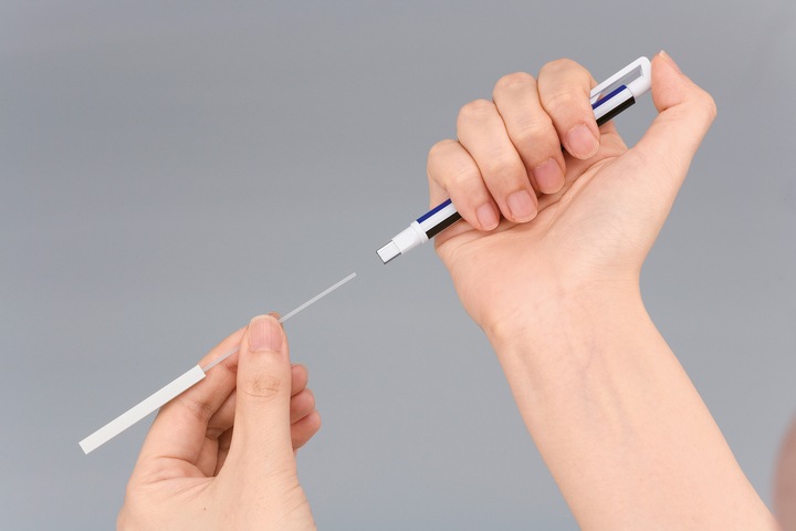 Productafbeelding Tombow Mono nul