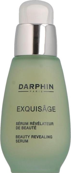 Image du produit Darphin Serum Revelateur Beaute (30 ml)