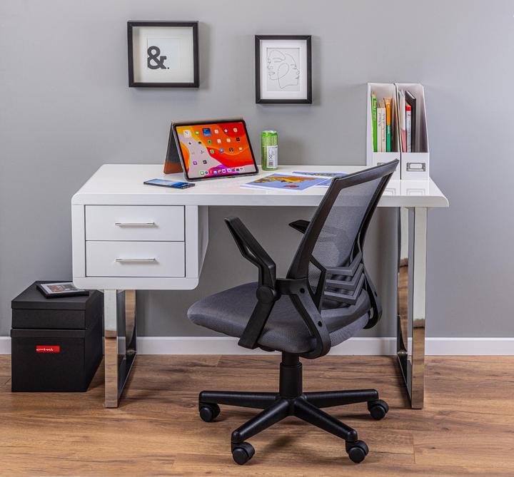 Actual product image Inter Link Claude (55 x 76 cm)