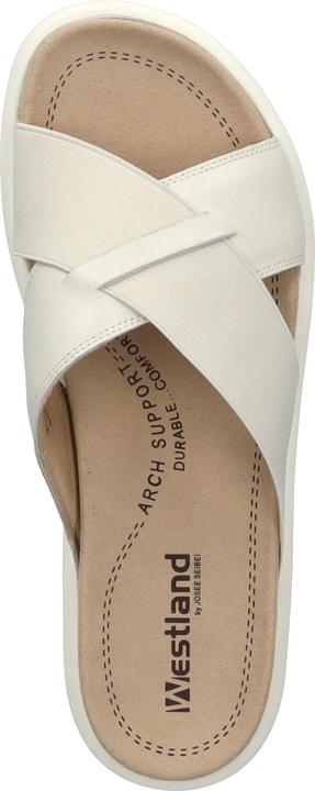 Actual product image Westland 25405-410 (40)