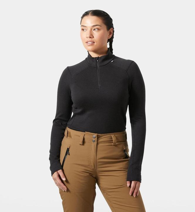 Actual product image Helly Hansen Lifa Merino Mid (L)