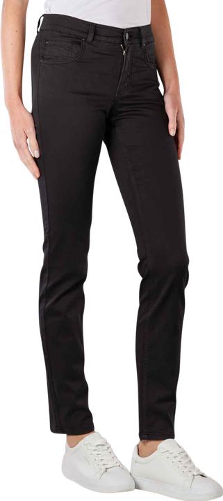 Produktbild Angels 10018555 (W30/L30)