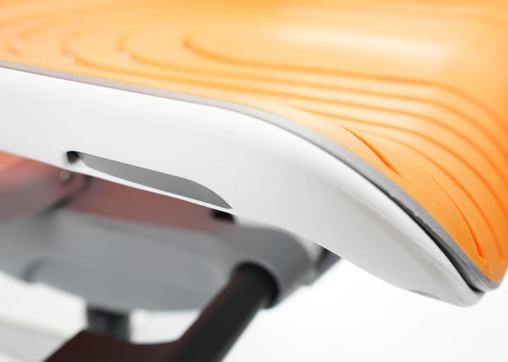 Produktbild Jamb Merryfair