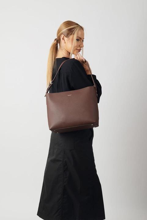 Produktbild Carlheim Skagen Victoria Collection, zeitlose Eleganz mit moderner Funktionalität