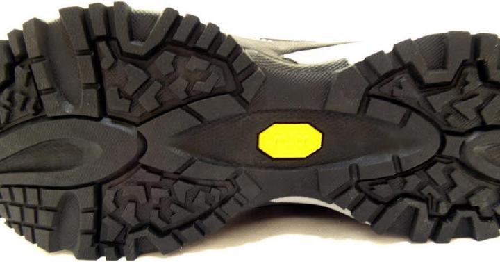 Produktbild Brütting Expedition (41)