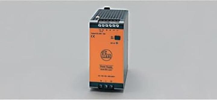 Produktbild IFM DN4013