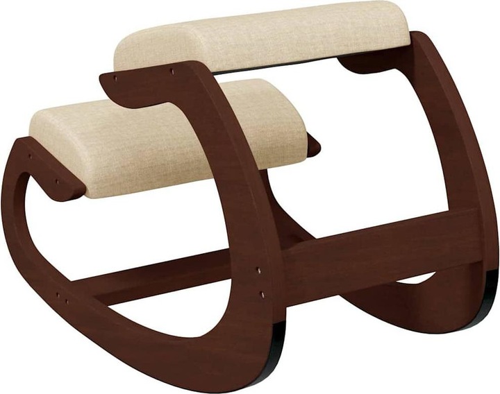 Actual product image VidaXL Panas