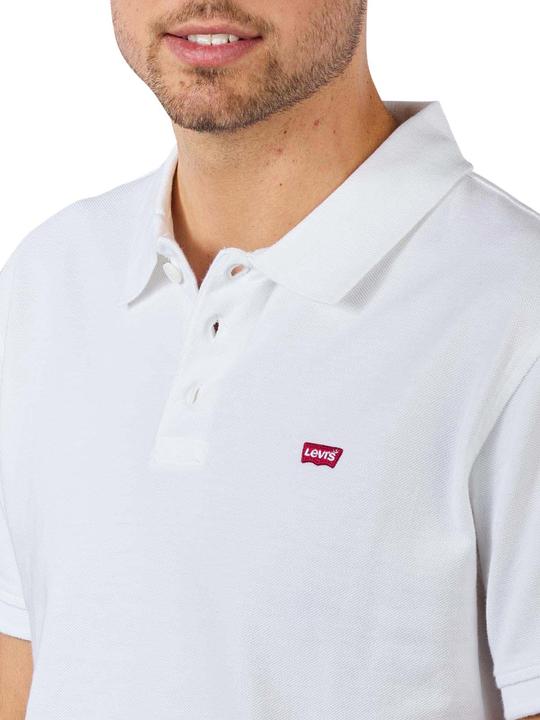 Image du produit Levis Polo à manches courtes (M)