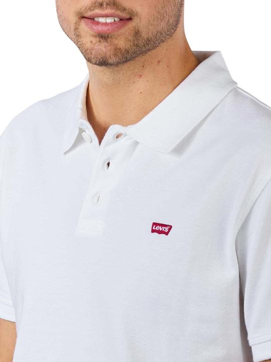 Immagine prodotto Levis Polo Levi's a maniche corte (XL)
