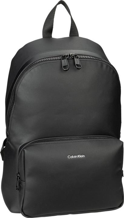 Image du produit Calvin Klein Sac à dos / Backpack CK Must Campus Backpack PSP24