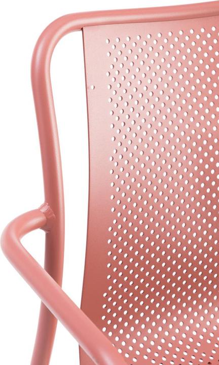 Immagine prodotto BYYU Bahama