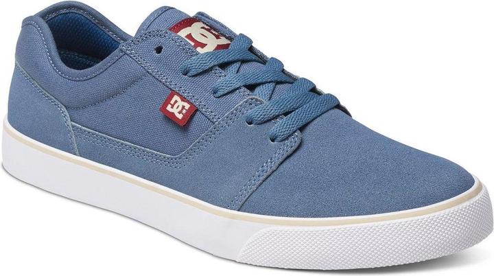 Produktbild DC Shoes Tonik (41)