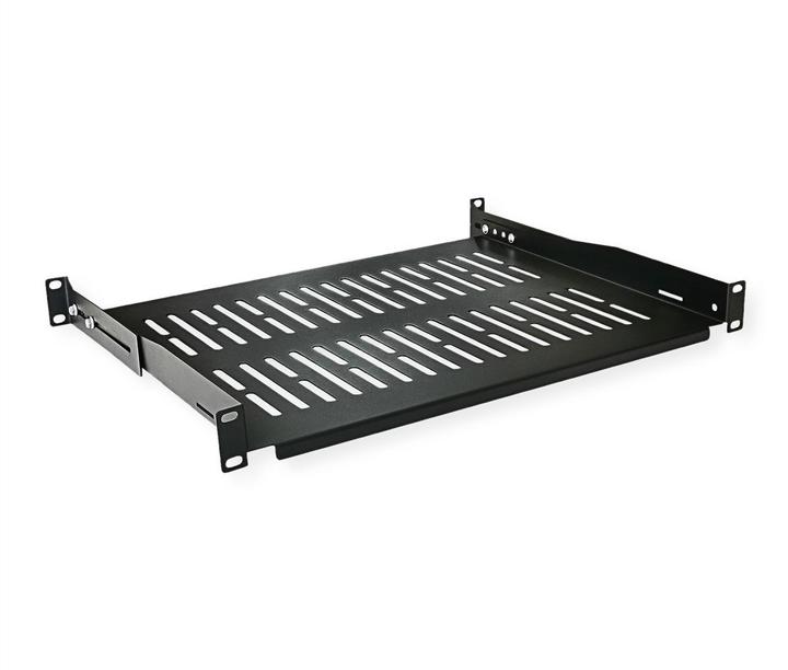 Immagine prodotto Value Rack per apparecchiature da 19 pollici