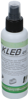 Produktbild Peka Pinselfabrik KLEB ex Klebstoffentferner