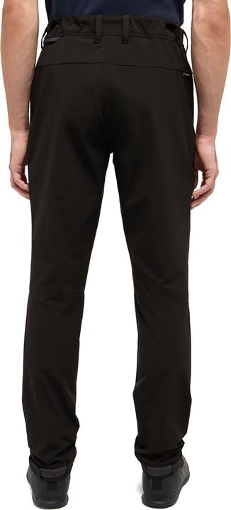 Produktbild Haglöfs Front Flex (M)