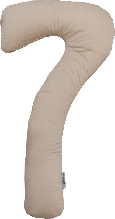 Image du produit Theraline Mon7 (150 cm)