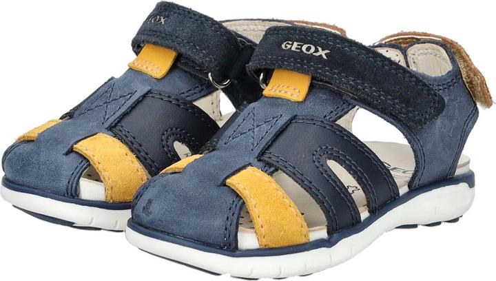 Immagine prodotto Geox Sandalen (24)
