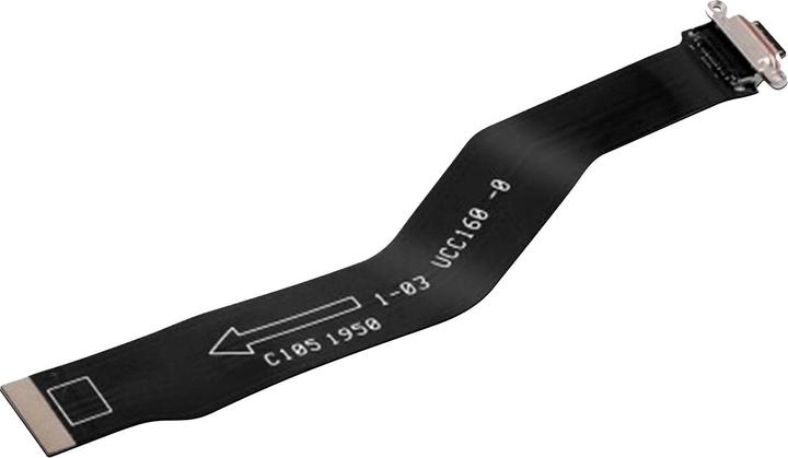 Produktbild Clappio Ladebuchse Ersatzteil OnePlus 8 Pro