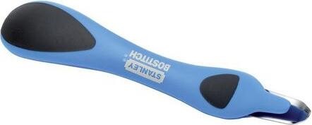 Produktbild Bostitch Enthefter Calypso 40000M Farbig sortiert (1 x)