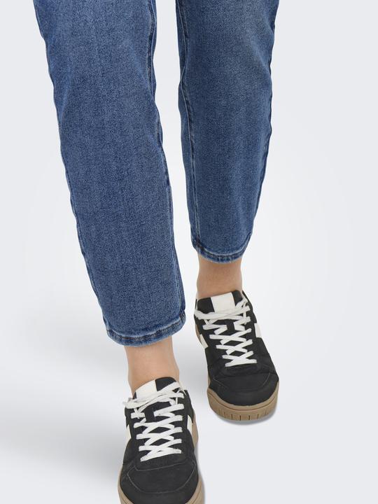 Immagine prodotto Only Maternity OLMCATWALK Hohe Taille Hohe Taille Jeans Straight-Fit jeans (XL)