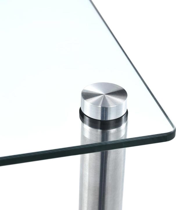 Immagine prodotto vidaXL Regal (40 x 40 x 67 cm)