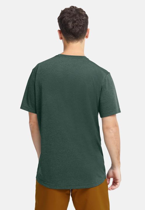 Immagine prodotto Jack Wolfskin Wildtrail T M (M)