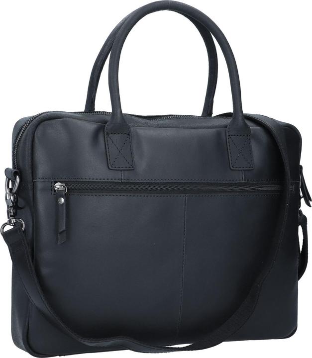 Actual product image Burkely Fundamentals Vintage