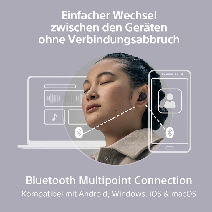 Productafbeelding