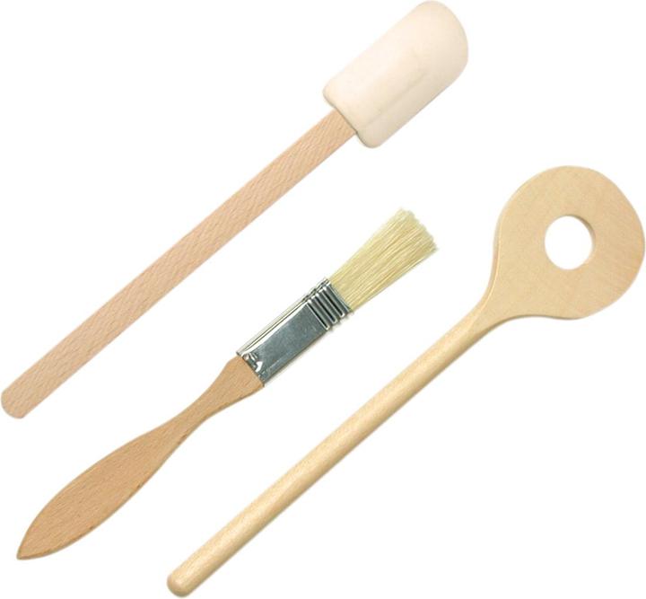 NicToys Deegset