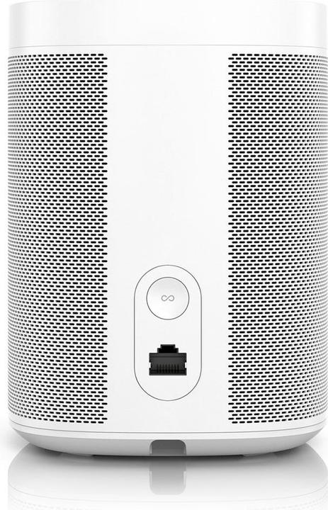 Produktbild Sonos One (WLAN)