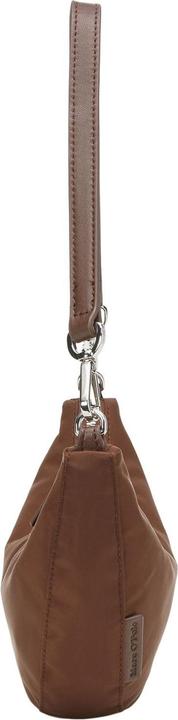 Immagine prodotto Marc O'Polo Essy Crossbody Bag