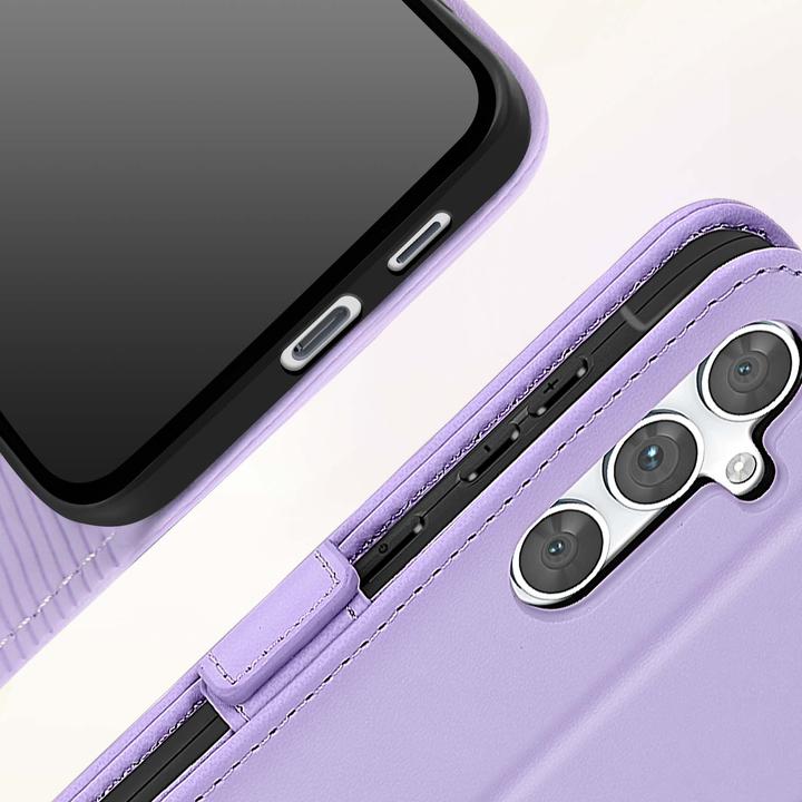 Actual product image Avizar Leatherette Legacy Cover Series