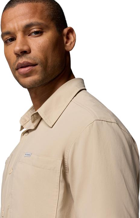 Immagine prodotto Columbia Silver Ridge Utility II S/S (XL)