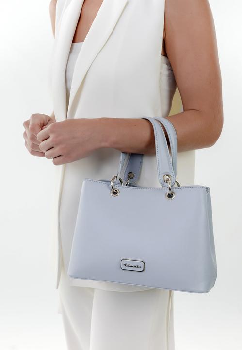 Produktbild Tamaris Shopper TAS Amber (10.57 l)