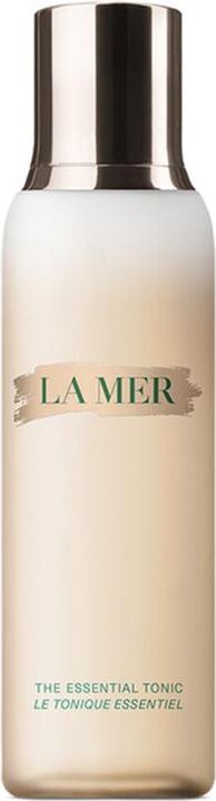 Produktbild La Mer The Essential Tonic (Gesichtswasser, 200 ml)